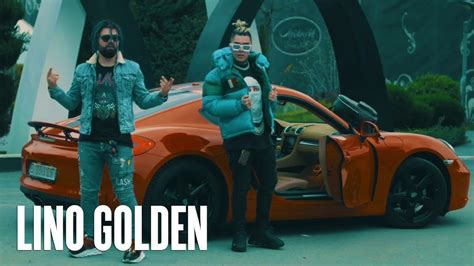 ochelari dior ma protejeaza de la soare|Lino Golden feat. Jo Klass – Medusa (versuri) .